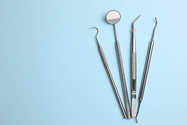 Top rated local Teeth Cleaning And Checkup specialists in Garza County County, TX